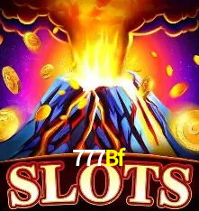 777Bf - Brasil Cassino Eletrônico -777Bf Bet