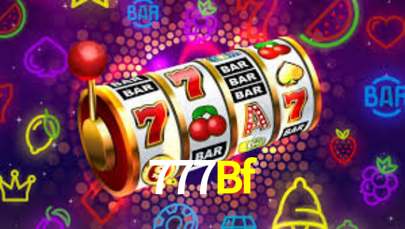 777Bf - 777Bf.Com - Login Cassino Site