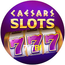 777Bf: A Experiência de Casino com Jogos de Mesa ao Vivo