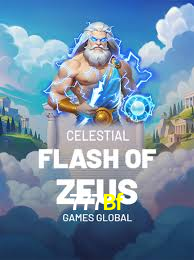 777Bf - Melhor Cassino Online De -777Bf.Com