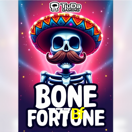 777Bf - Best Online Bookmaker Online Casino -777Bf.Com