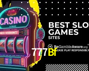 777Bf.Com - Brasil Login Slots Casino -777Bf