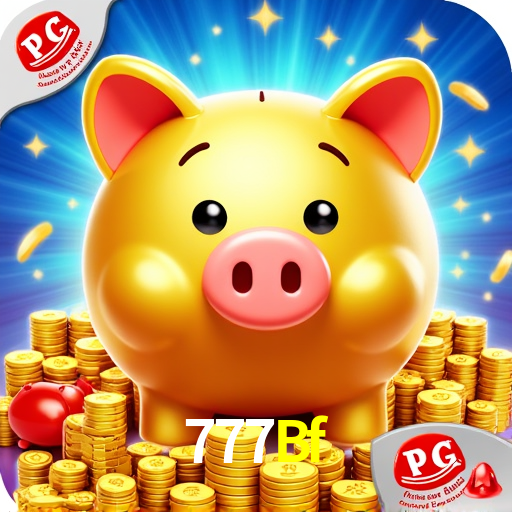 777Bf - 777Bf.Com - Excellent Online Casino