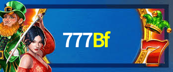 777Bf.Com - 777Bf Bet - Oficial Para Download Do Cassino