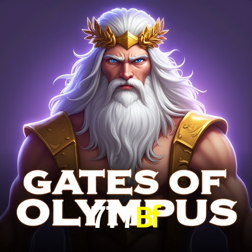 777Bf - Brazilian Slots Casino - 777Bf.Com